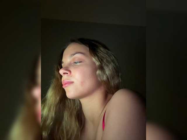 DianazizZ webcam