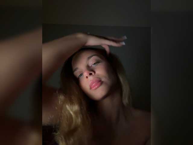 DianazizZ