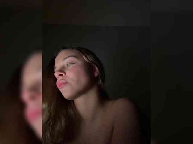 DianazizZ