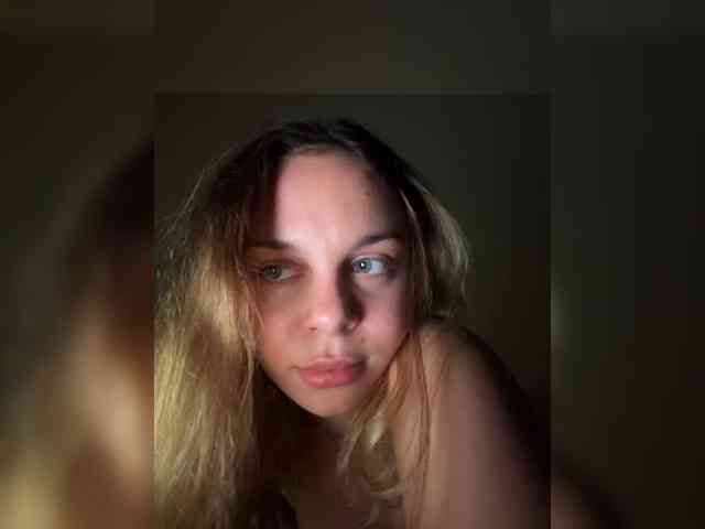 DianazizZ
