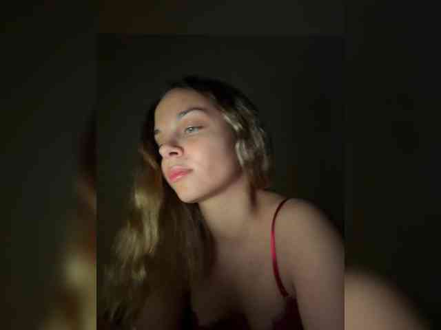 DianazizZ