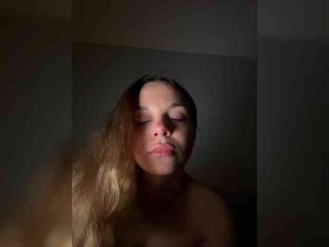 DianazizZ