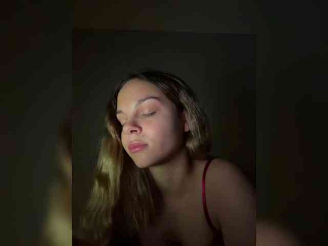 DianazizZ webcam