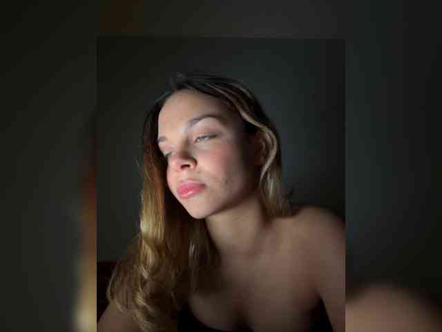 DianazizZ