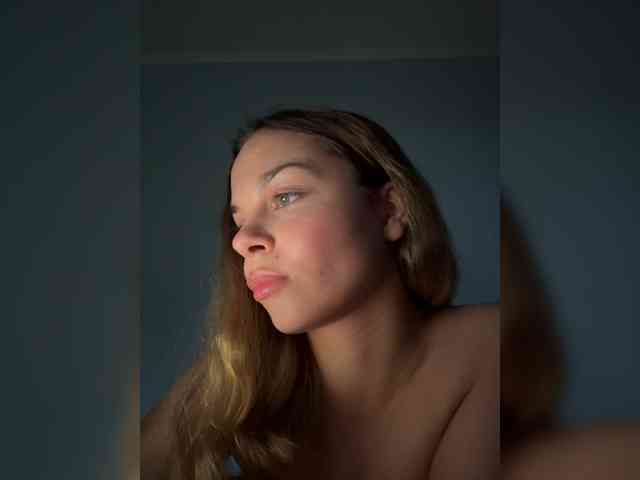 DianazizZ