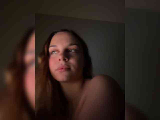 DianazizZ