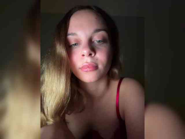 DianazizZ