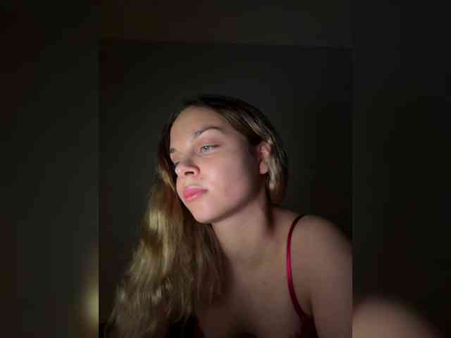 DianazizZ