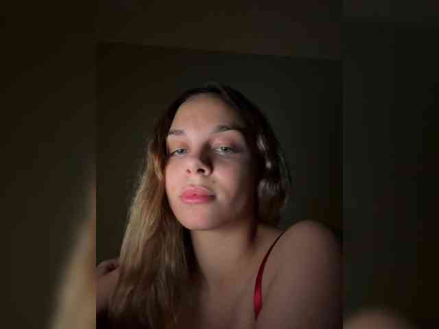 DianazizZ