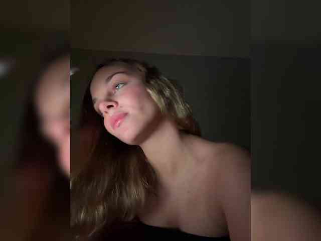 DianazizZ