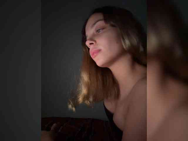 anastaziz