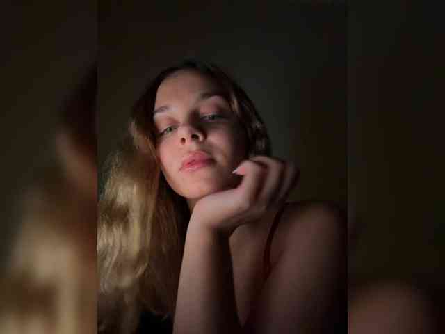 DianazizZ