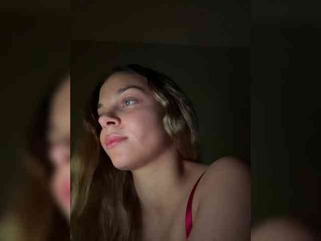 DianazizZ
