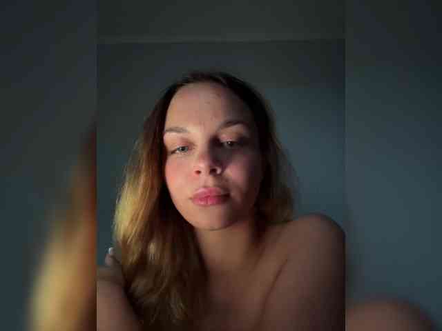 DianazizZ