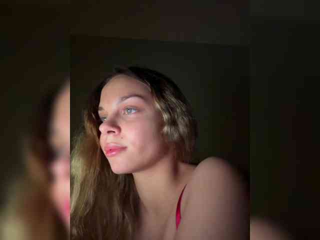 DianazizZ