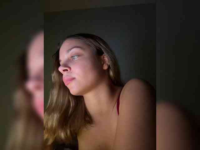 DianazizZ