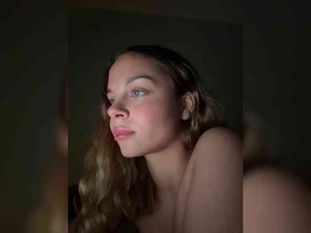 DianazizZ