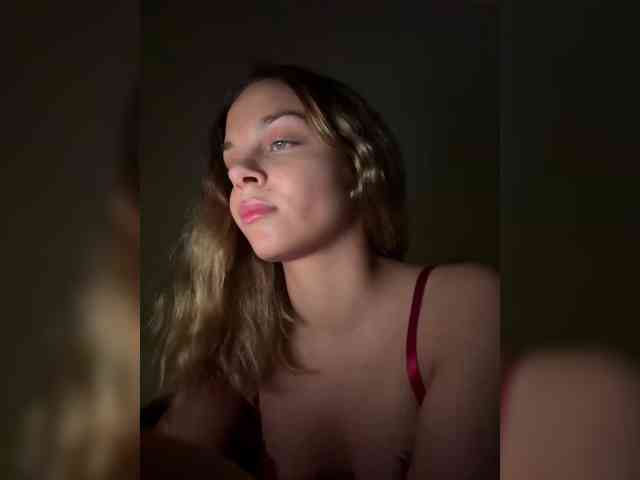 DianazizZ