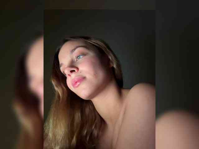DianazizZ