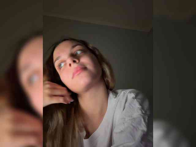 Diissiz