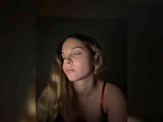 Modelo: DianazizZ