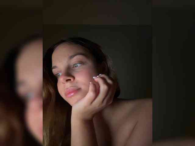 DianazizZ