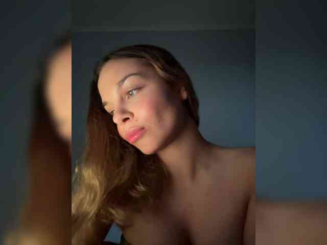DianazizZ