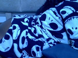 Collegebjxx21's Live Webcam