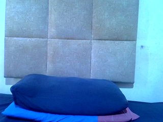 Collegebjxx21 Porn Show