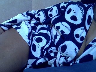 Collegebjxx21's Live Webcam