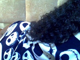 Collegebjxx21's Live Webcam