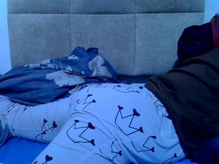 Collegebjxx21 Porn Show