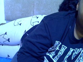 Collegebjxx21's Live Webcam