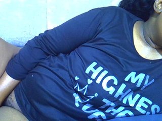 Collegebjxx21 Porn Show