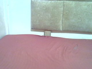 Collegebjxx21 Porn Show