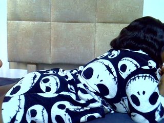 Collegebjxx21 Porn Show