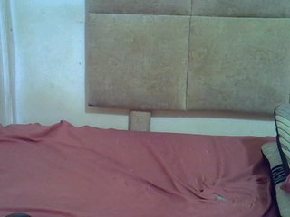 Collegebjxx21's Live Webcam