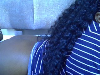 Collegebjxx21's Live Webcam