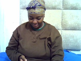 Collegebjxx21 Porn Show