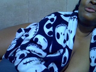 Collegebjxx21's Live Webcam