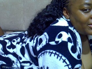 Collegebjxx21's Live Webcam