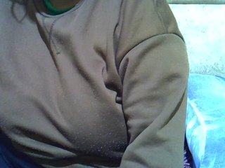 Collegebjxx21 Porn Show