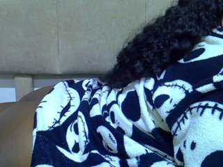 Collegebjxx21 Porn Show
