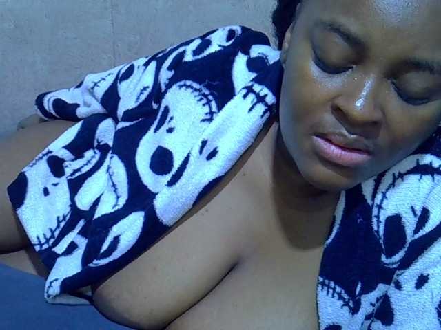 Collegebjxx21