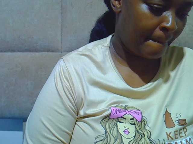 Collegebjxx21 live cam on BongaCams