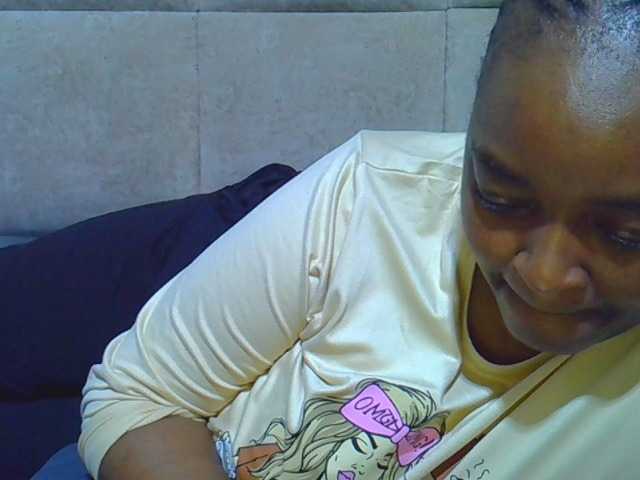 Collegebjxx21 live cam on BongaCams