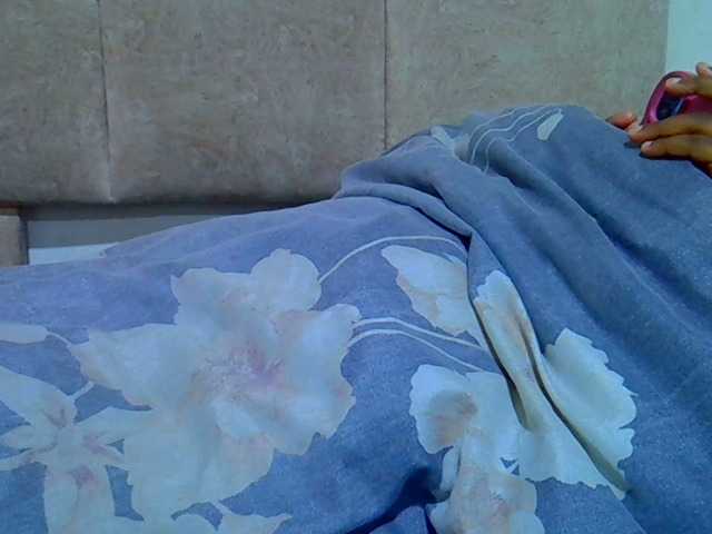 Collegebjxx21