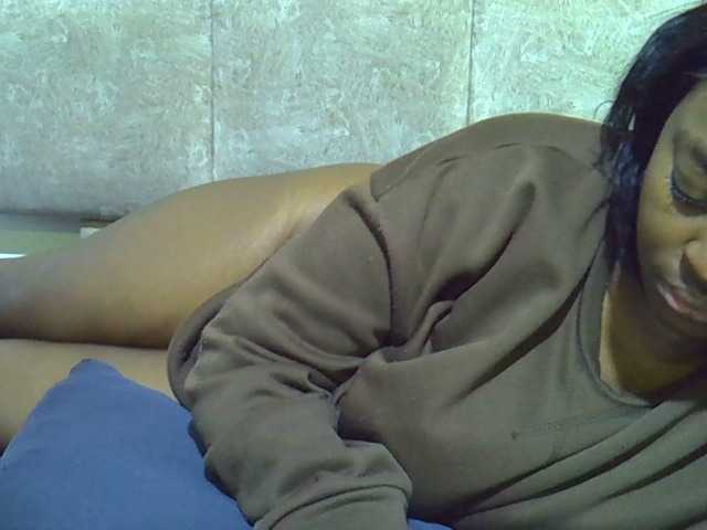 Collegebjxx21