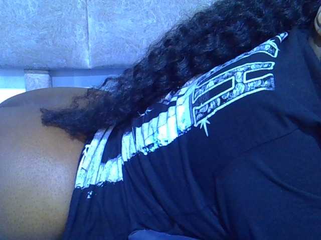 Collegebjxx21