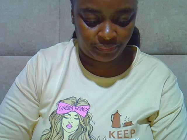 Collegebjxx21 live cam on BongaCams